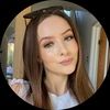 ellemaryjane